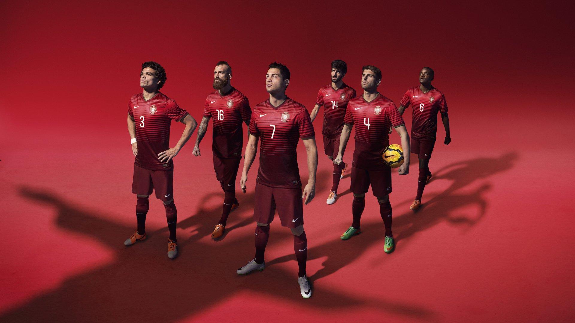 沙尔克04瞄准韩国新星 水原三星18岁中场引德甲豪门争夺