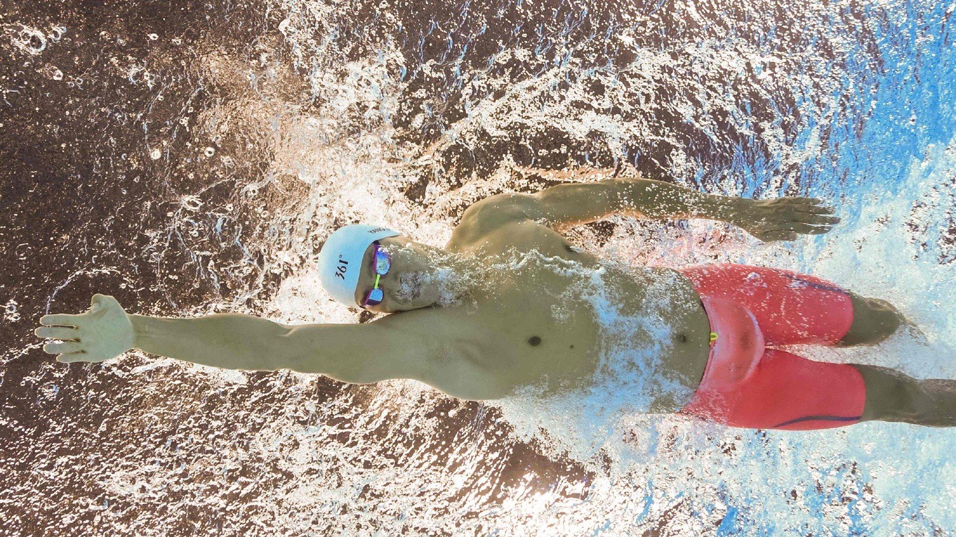 齐尔克泽深情回顾拜仁生涯，这段经历塑造了我的职业道路