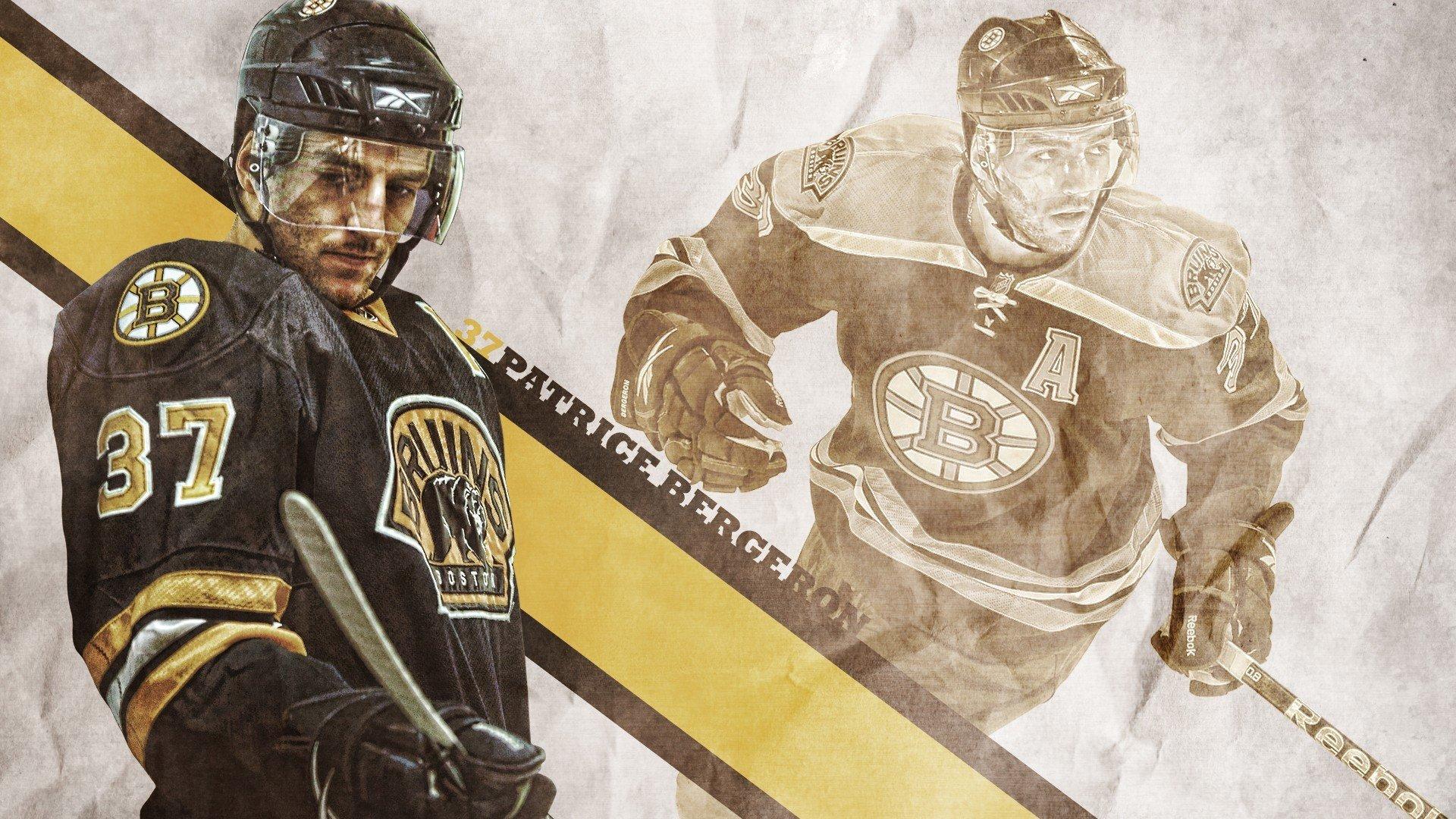 图片报独家，哈维-西蒙斯或替补复出 莱比锡战拜仁迎关键变招