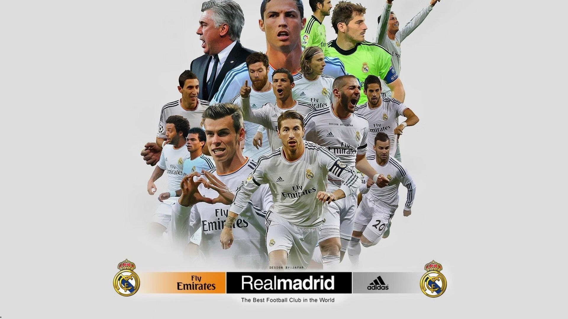 热刺主场激战法兰克福,孙兴慜麦迪逊联袂出击 埃基蒂克格策领衔反扑