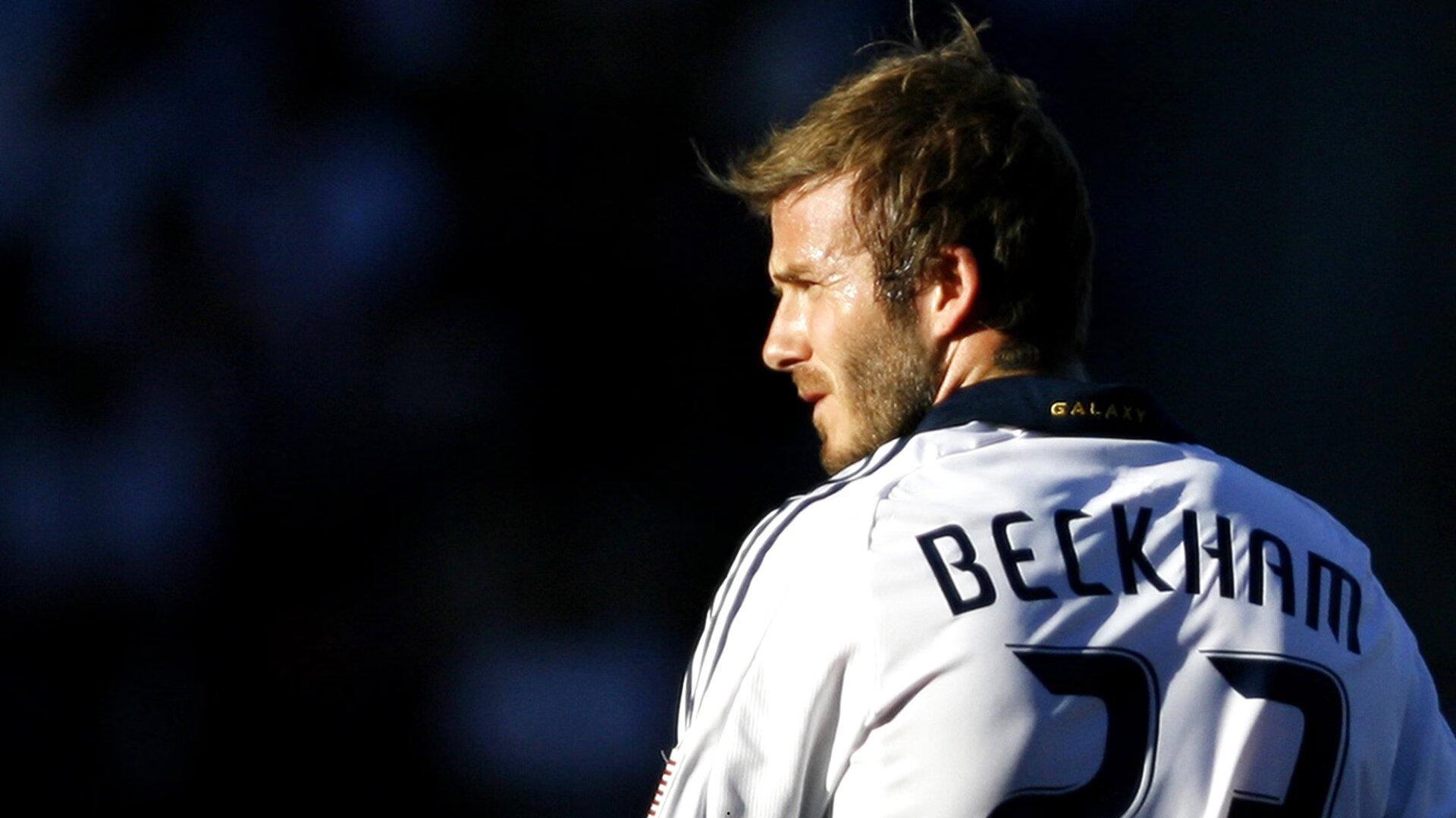 基米希百场荣耀加冕！德国战车传奇殿堂再添新成员