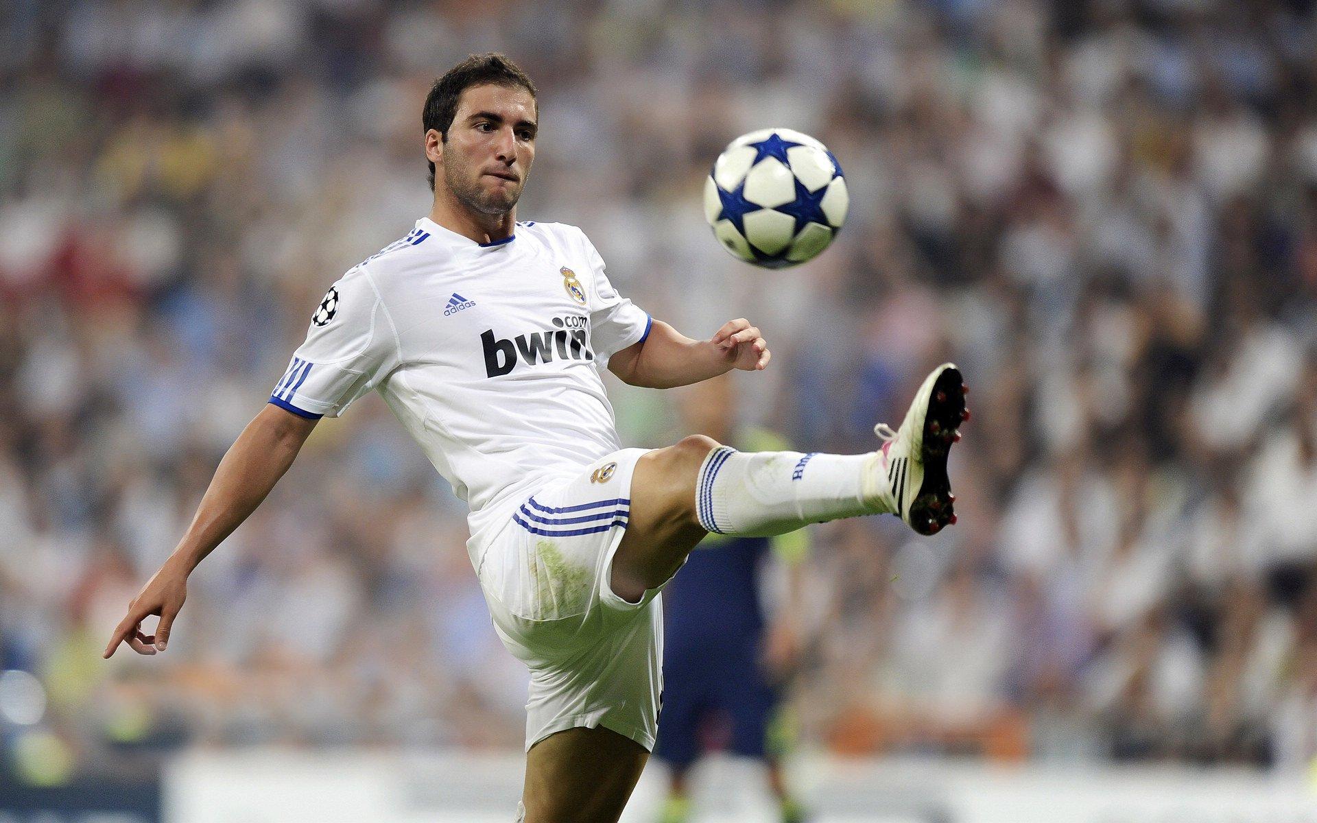 德天空独家，科隆将因维尔茨转会利物浦获利200万欧，青训体系再显价值