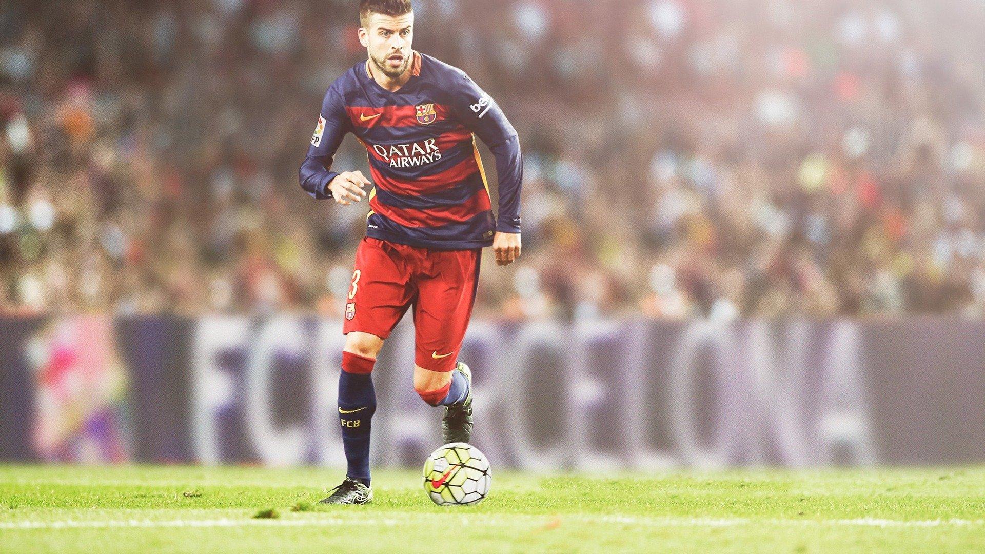 法国籍教练洛泰突然离职，长春亚泰球迷错愕不已