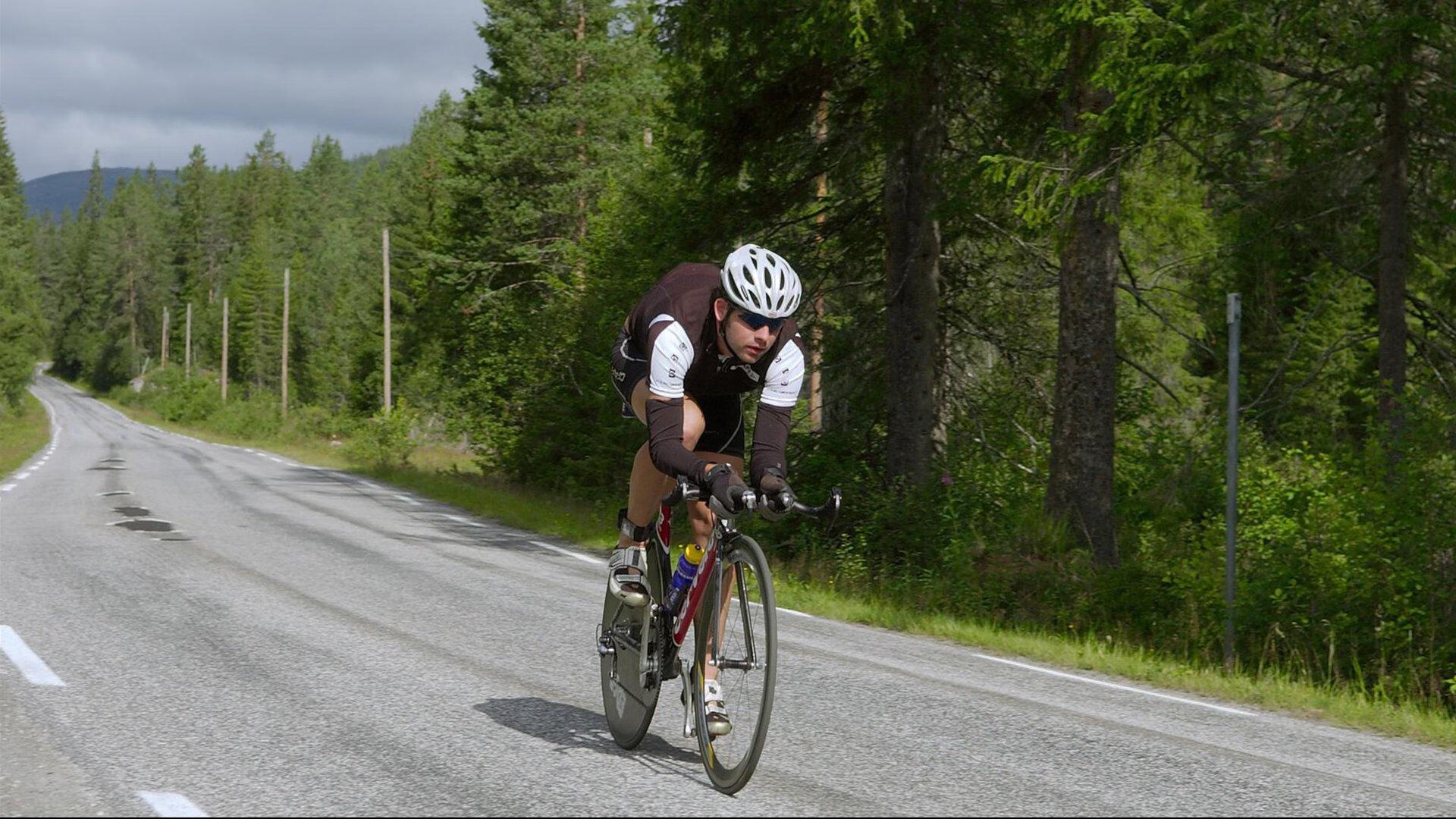 意甲重磅革新，裁判将实时公开VAR对话，开启足球透明化新时代