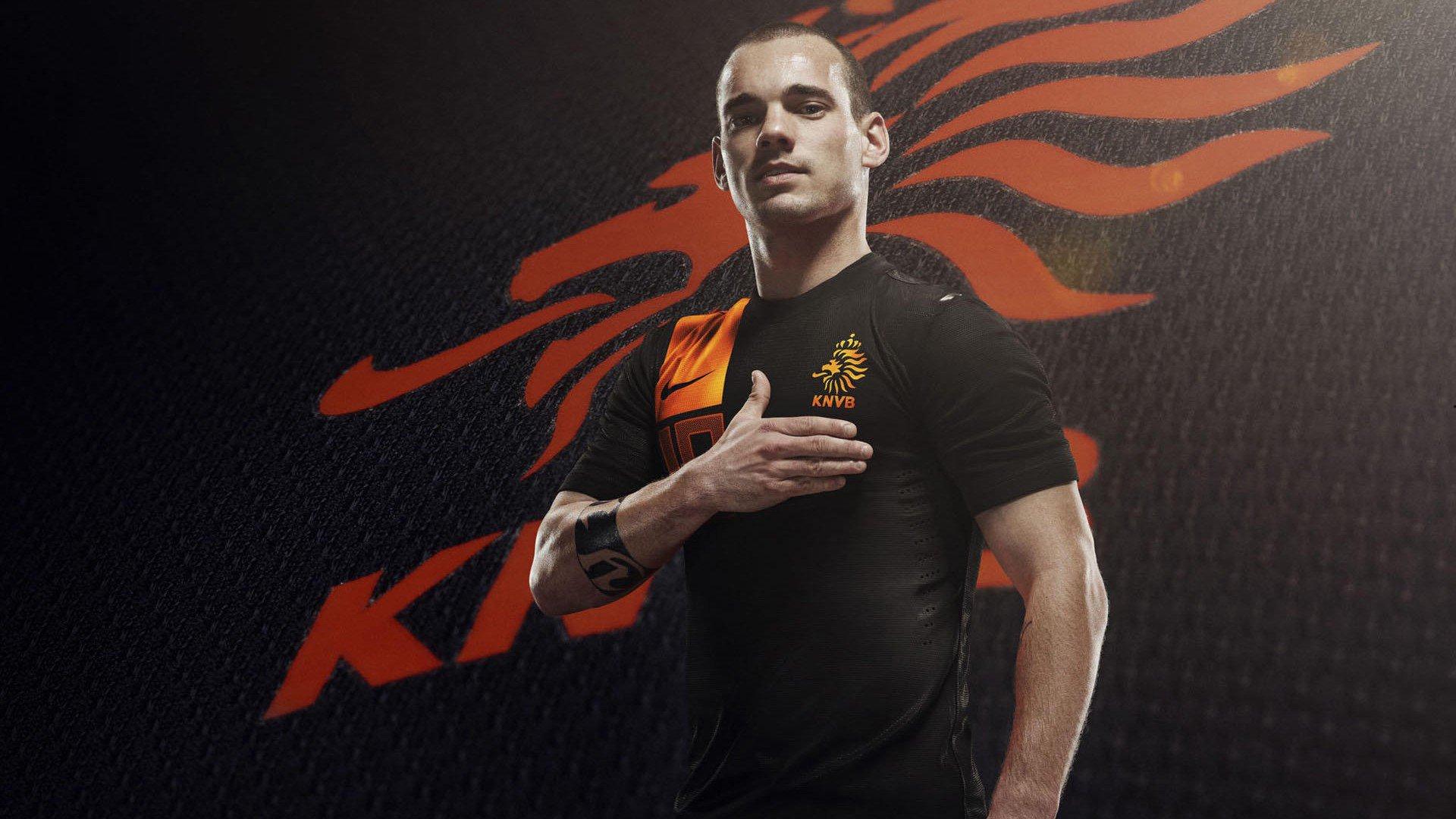 Opta超级计算机预测引爆英超新赛季，利物浦登顶，阿森纳紧随，曼联跌至第12