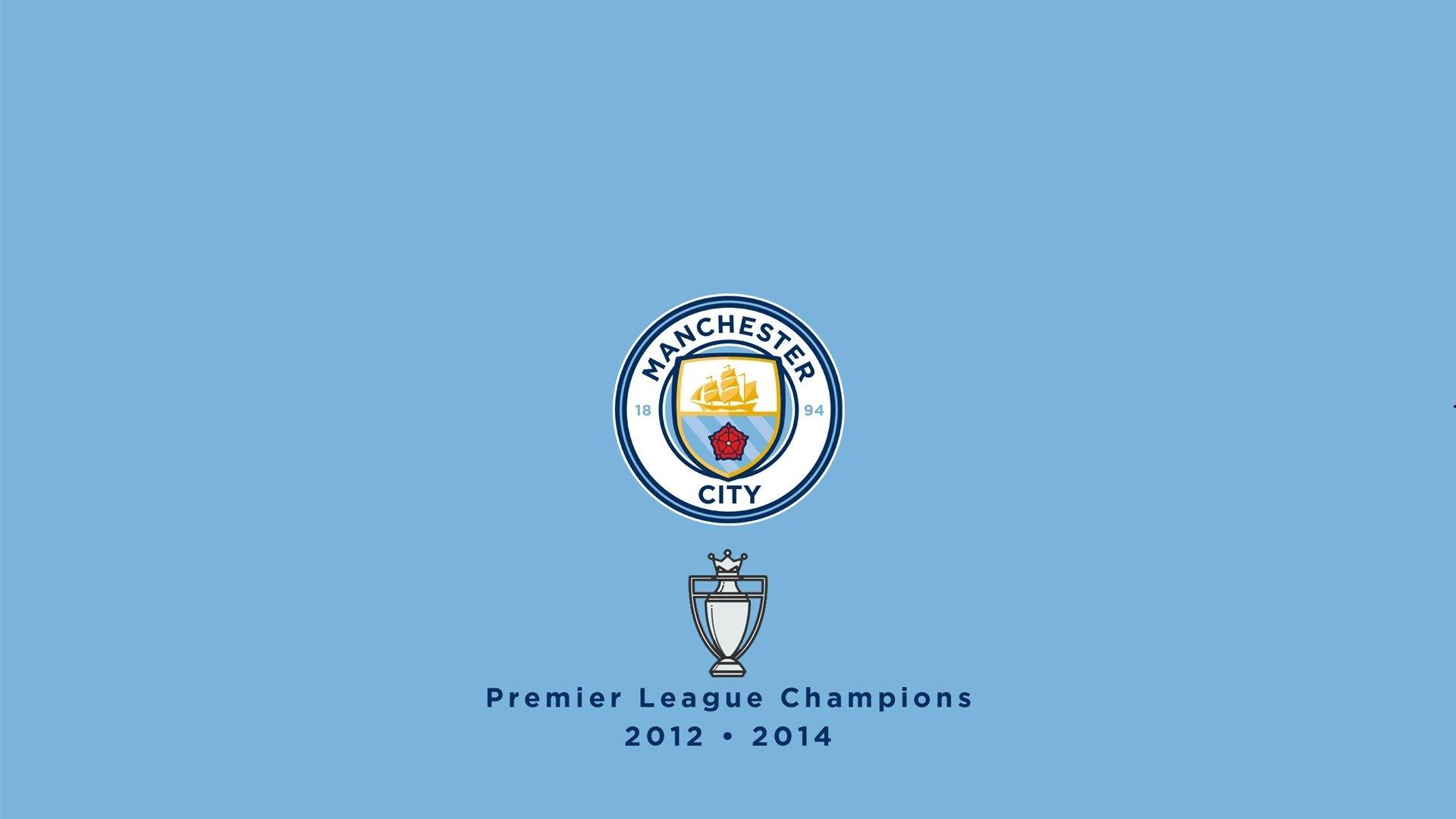 新星派尚坦言与传奇里贝里风格相似，他是我的灵感源泉与指引明灯