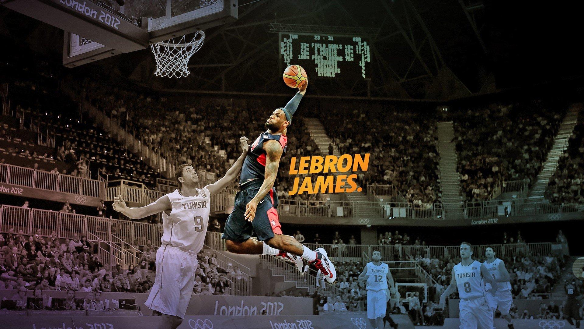 NBA球星休赛期苦练不辍！ESPN晒杰伦-布朗与汤普森兄弟合练照引热议