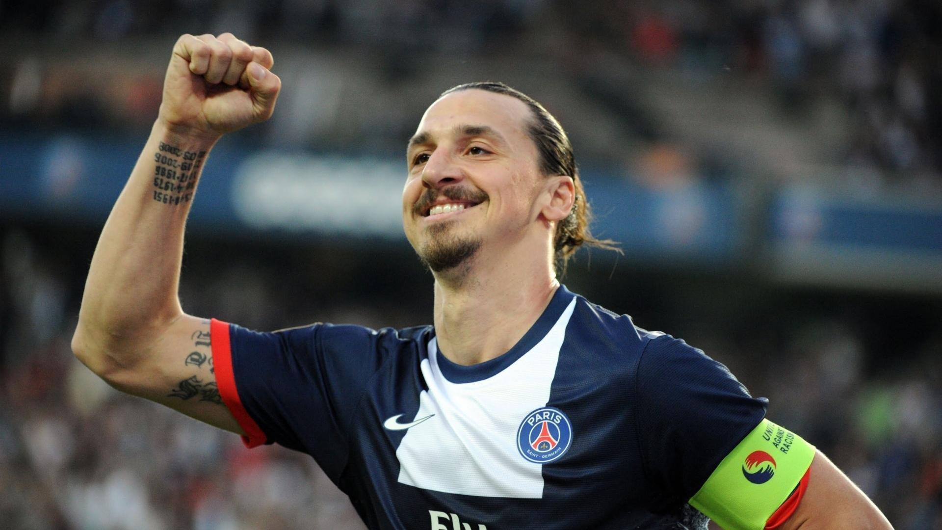 每体，维尼修斯不解姆巴佩优先级领先，皇马更衣室暗流涌动