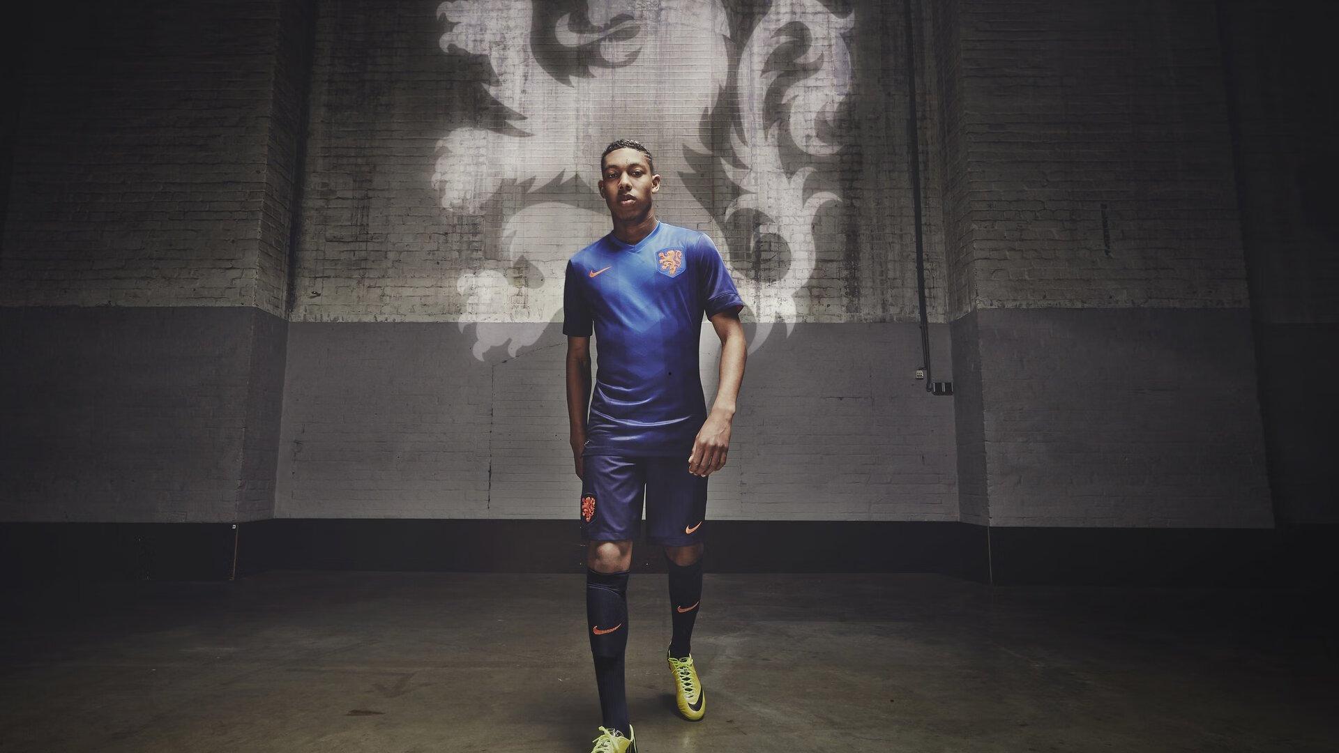 第三次承办！2025年CBA选秀大会再度花落青岛