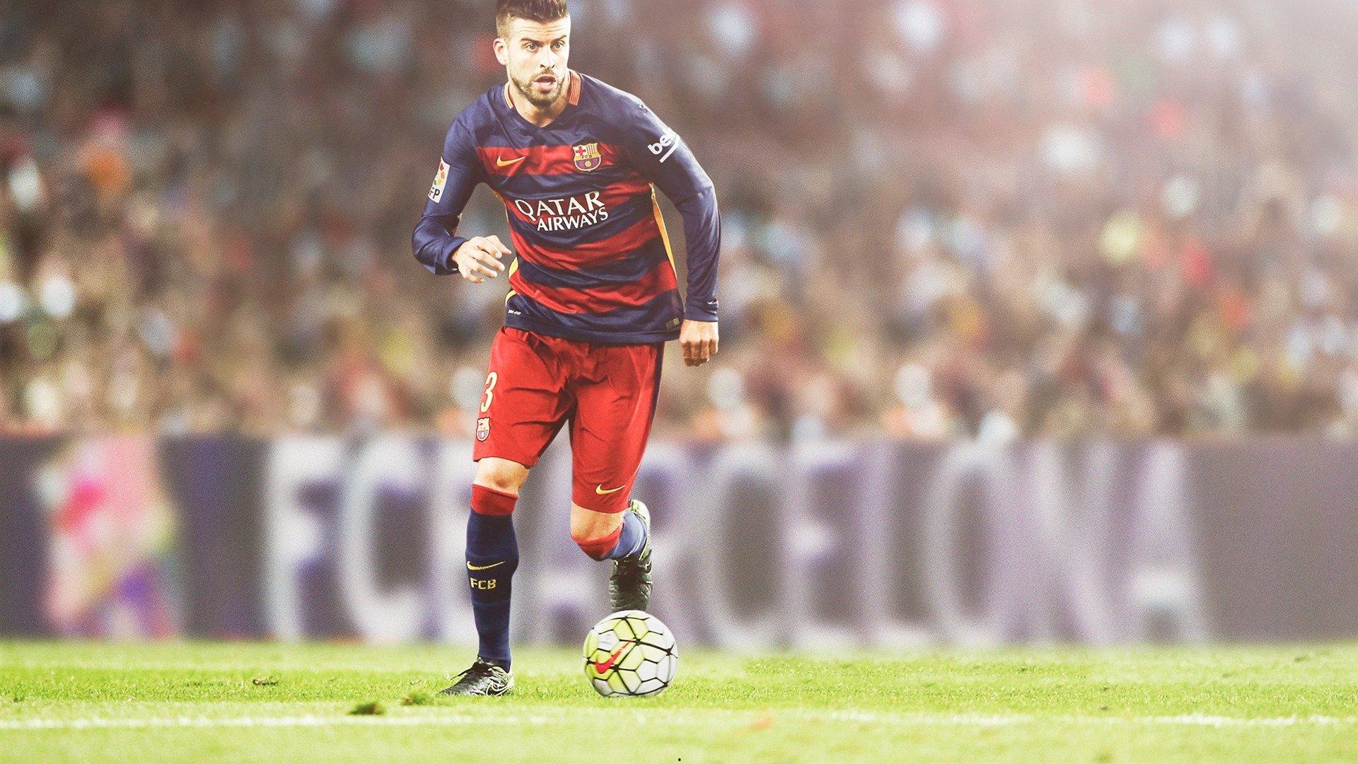 听，这是回归的声音，也是那不勒斯胜利的声音