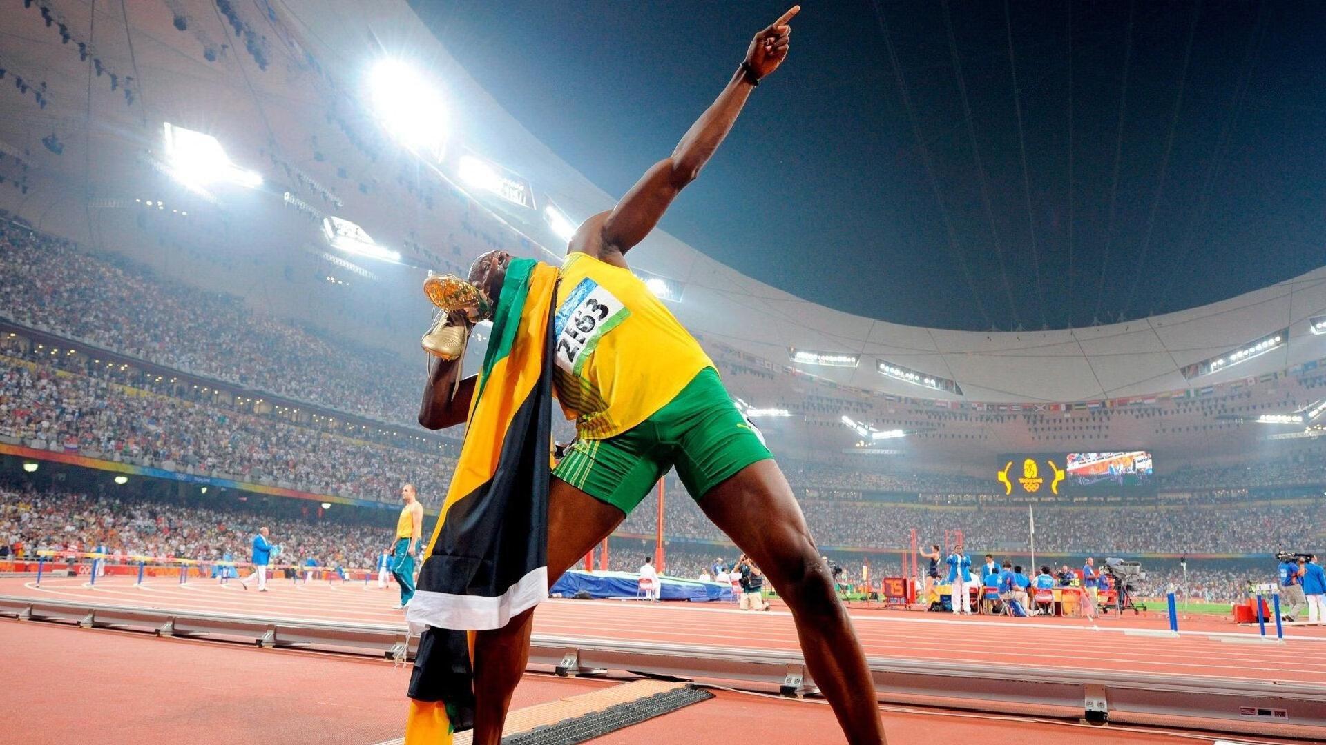 莎巴莉薪资创纪录，Unrivaled联赛成女篮经济新标杆