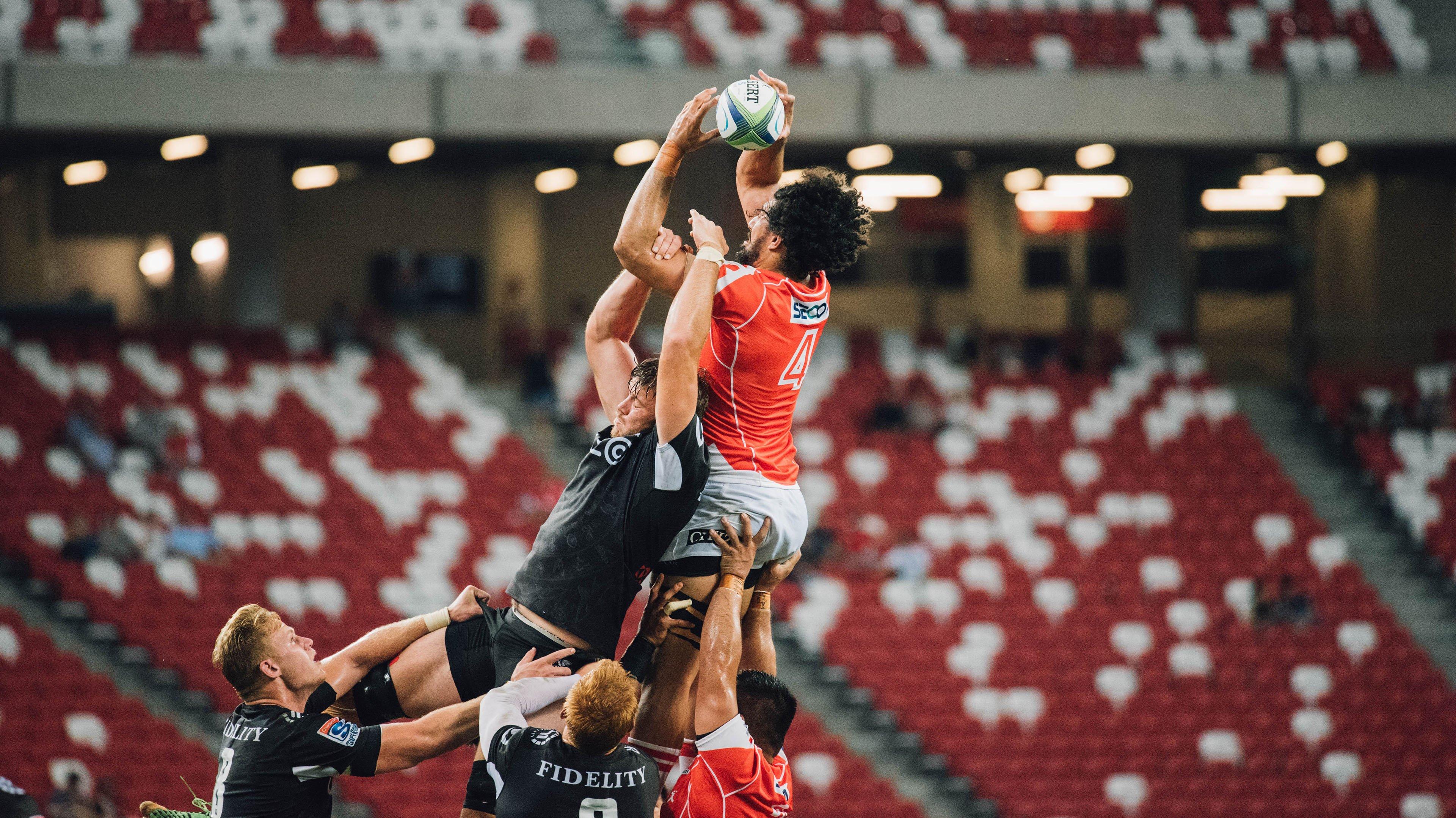 亚布塞莱预言今夏男篮欧洲杯，史上最精彩一届赛事即将上演