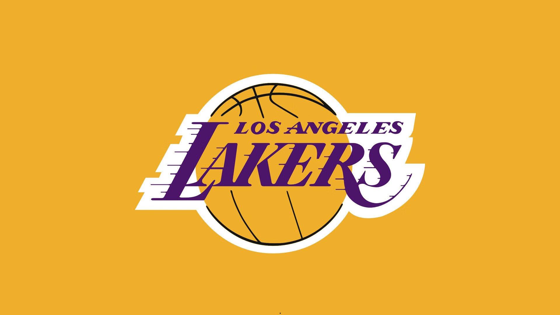 罗家双胞胎闪耀俱乐部联赛，携手追逐绿茵梦想