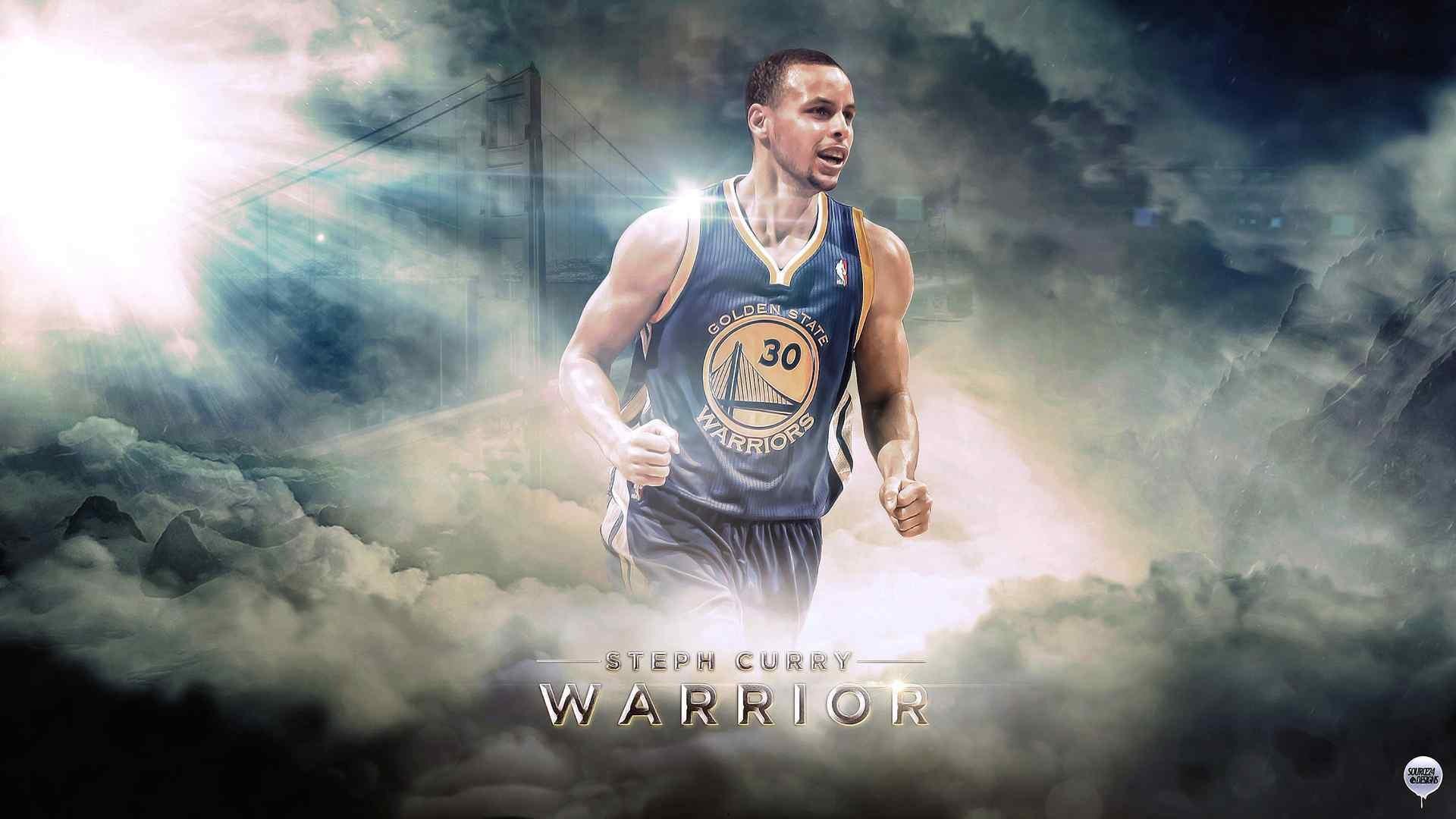 帆看世界比利亚雷亚尔是草根俱乐部？搞反了吧！