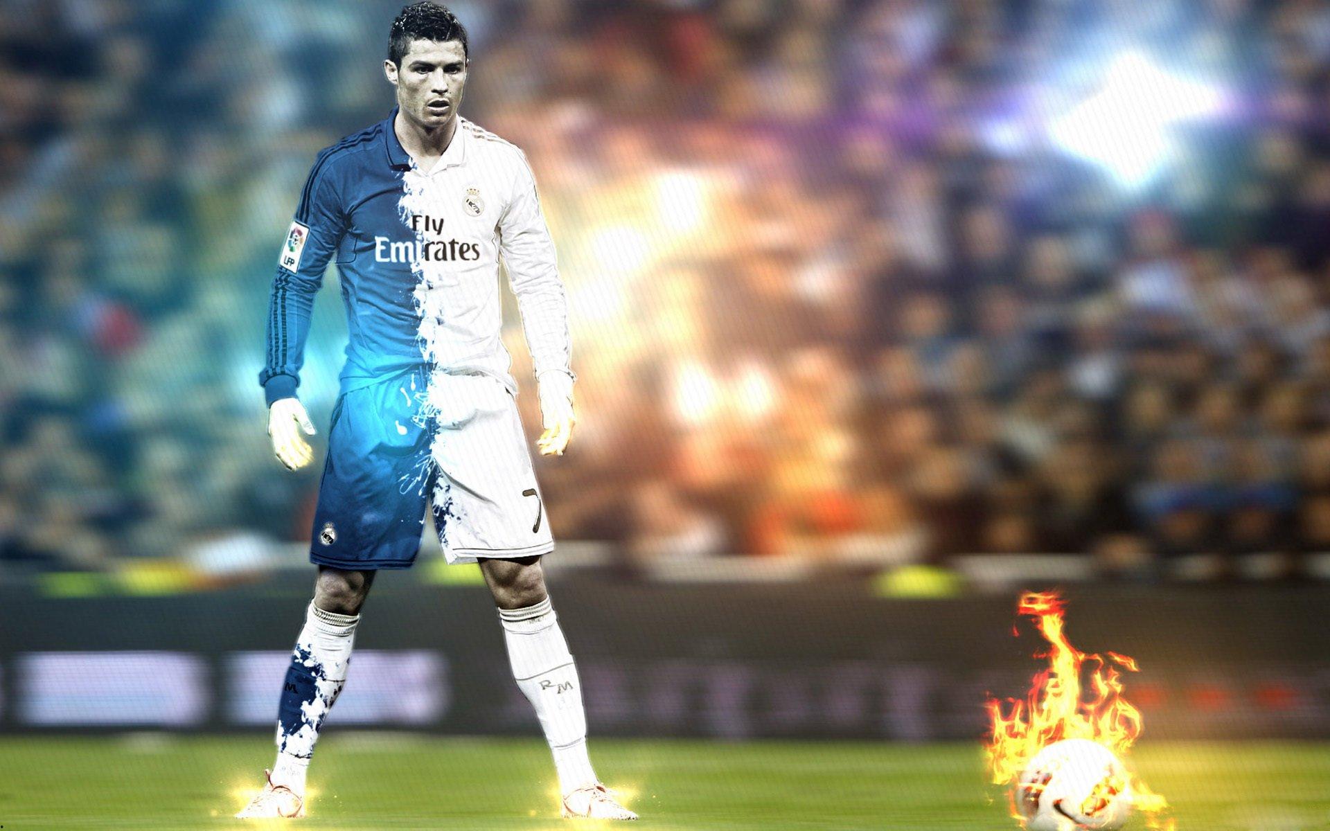 波特兰伐木工球员神来之笔！倒挂金钩破门引爆全场，球迷惊呼年度最佳进球