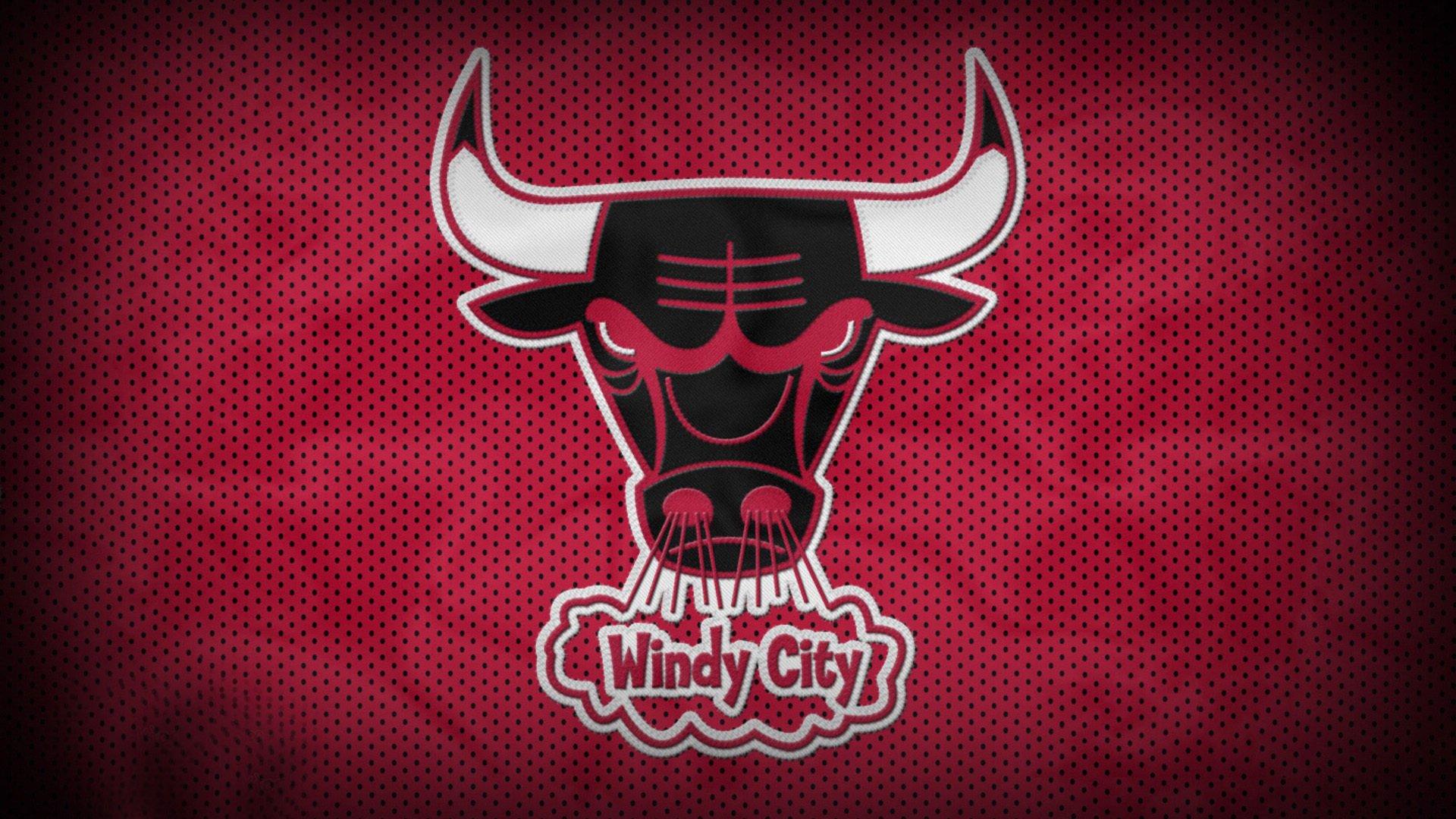 一记凌空绝杀！皮球从开出到入网全程不沾地，改写欧冠经典战役