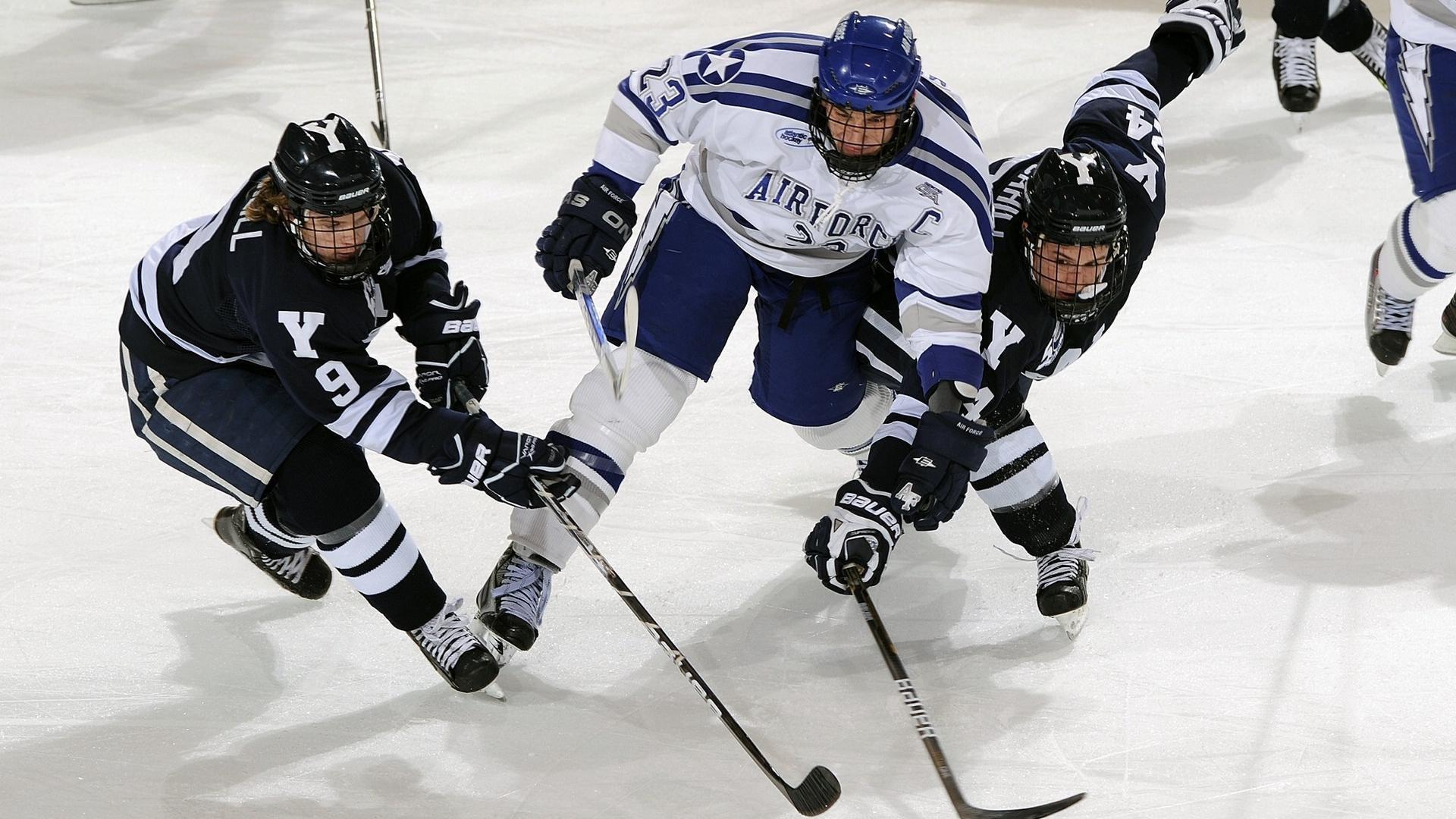 战术共生体，揭秘瓜迪奥拉与他的灵魂搭档如何重塑现代足球语言