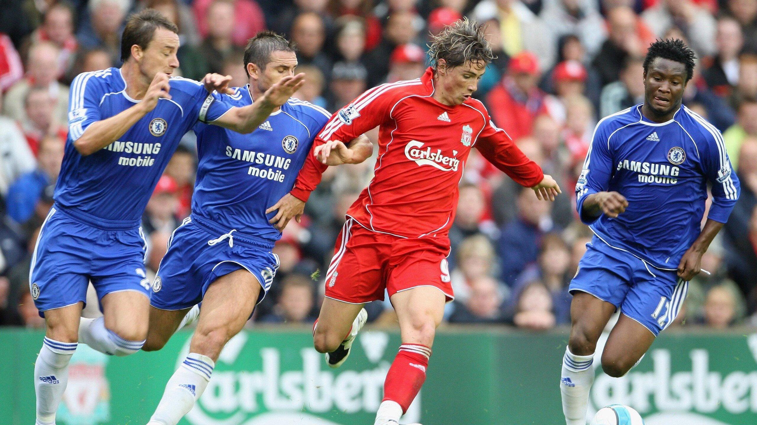 英超10月最佳扑救揭晓，西汉姆门神阿雷奥拉神级反应当选