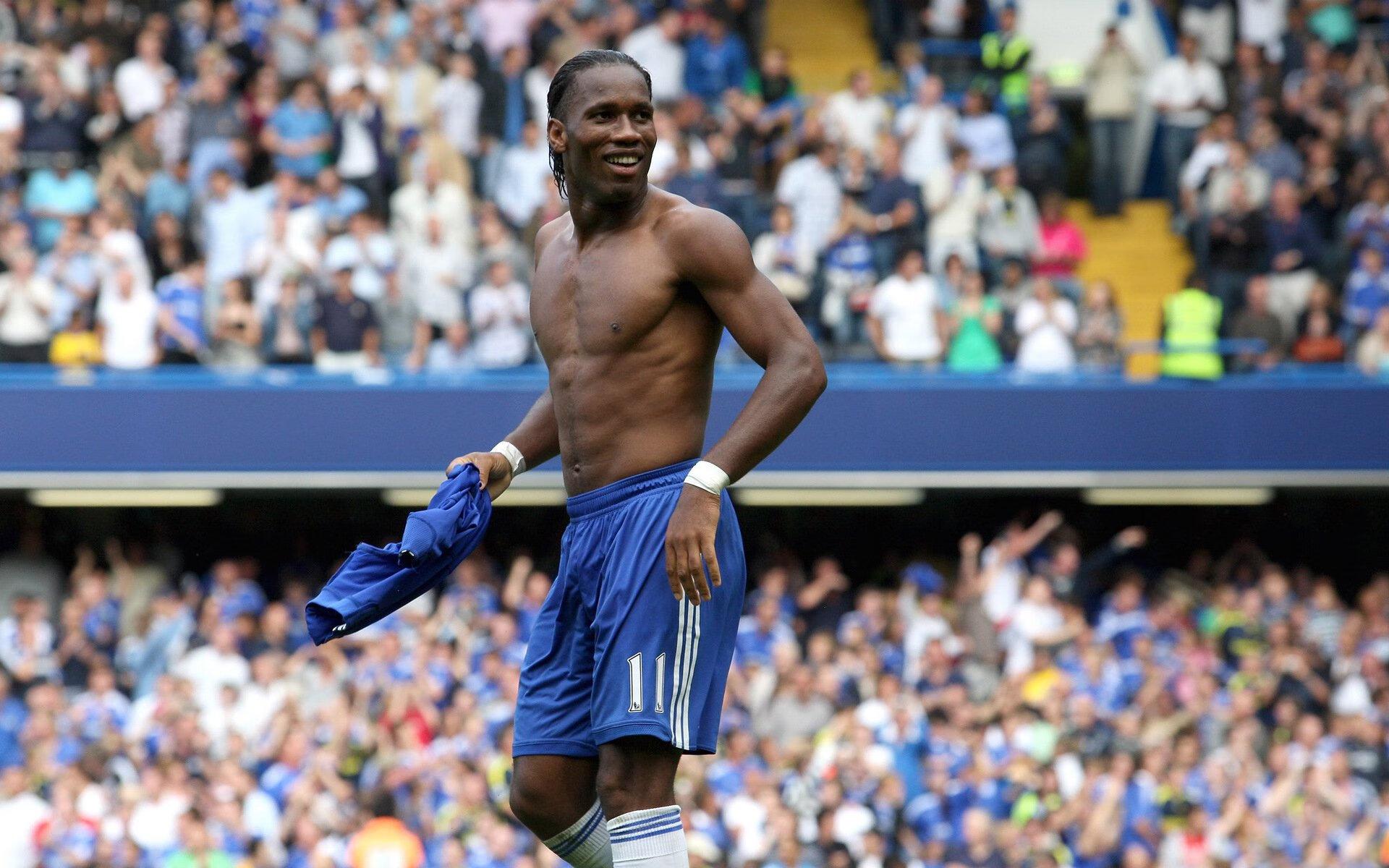 高卢雄鸡无憾谢幕，非最佳姆巴佩，已是法兰西的英雄