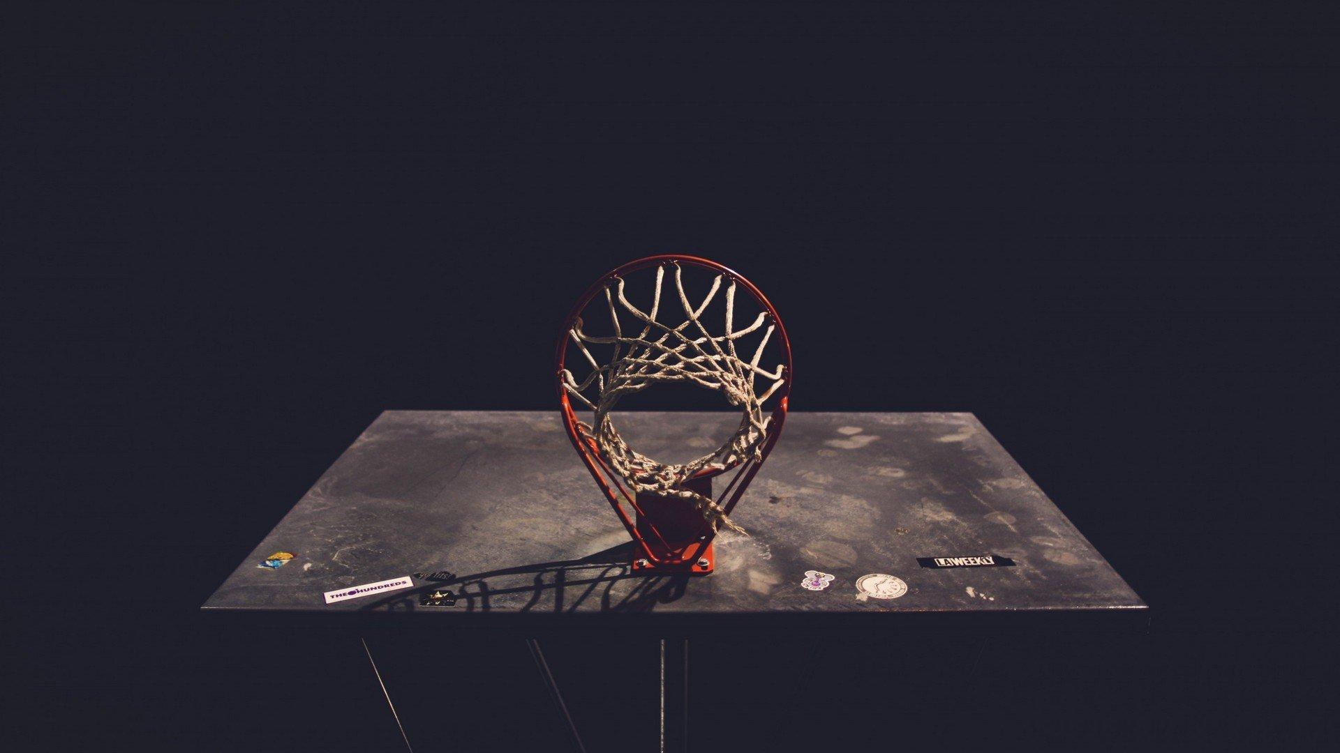 橙色郁金香凋零之夜，荷兰0-4惨败德国，范德法特痛斥国家队史上最黑暗一页