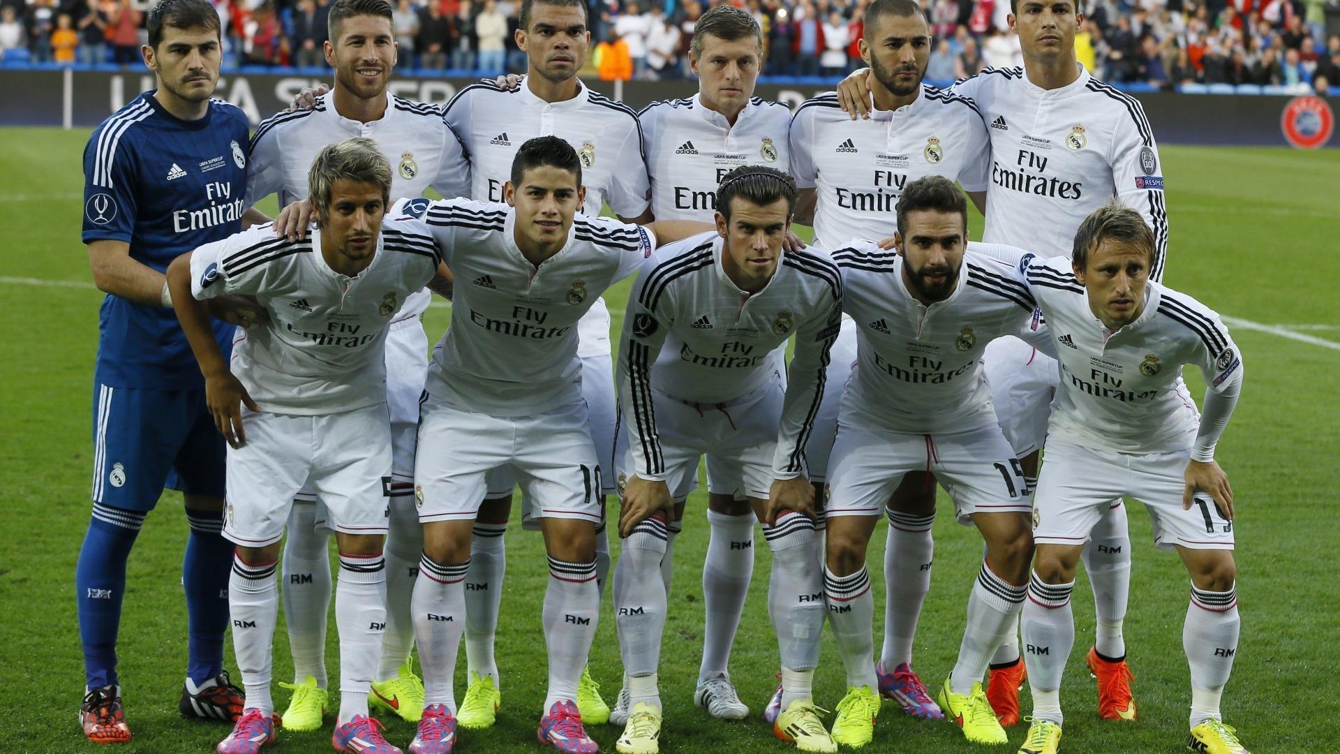 安切洛蒂坦言球队防守漏洞频出，我们必须看清现实，否则将付出代价