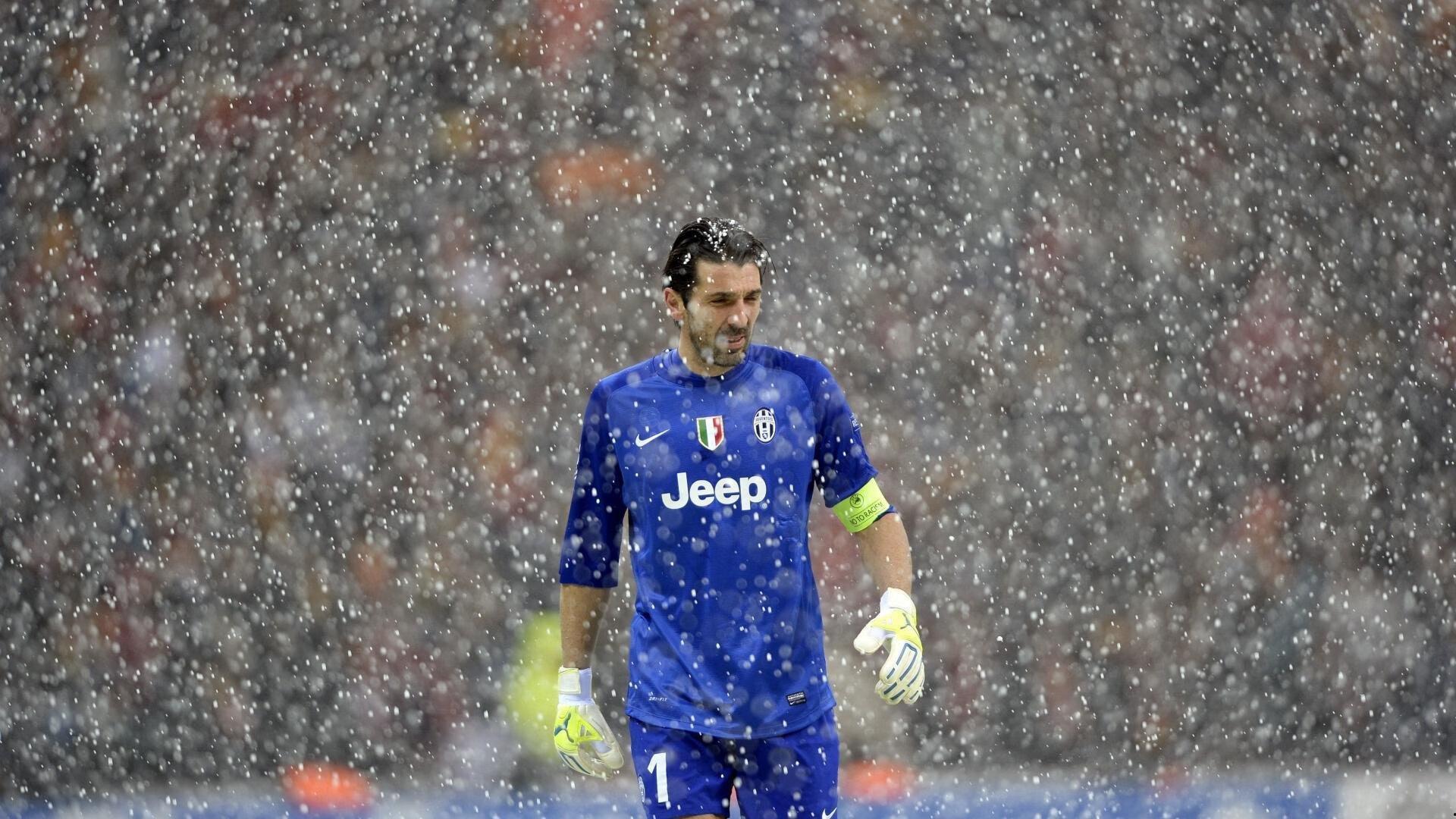 卢指导表态遵守联盟轮休新规，坦言高额罚款将改变球队策略布局