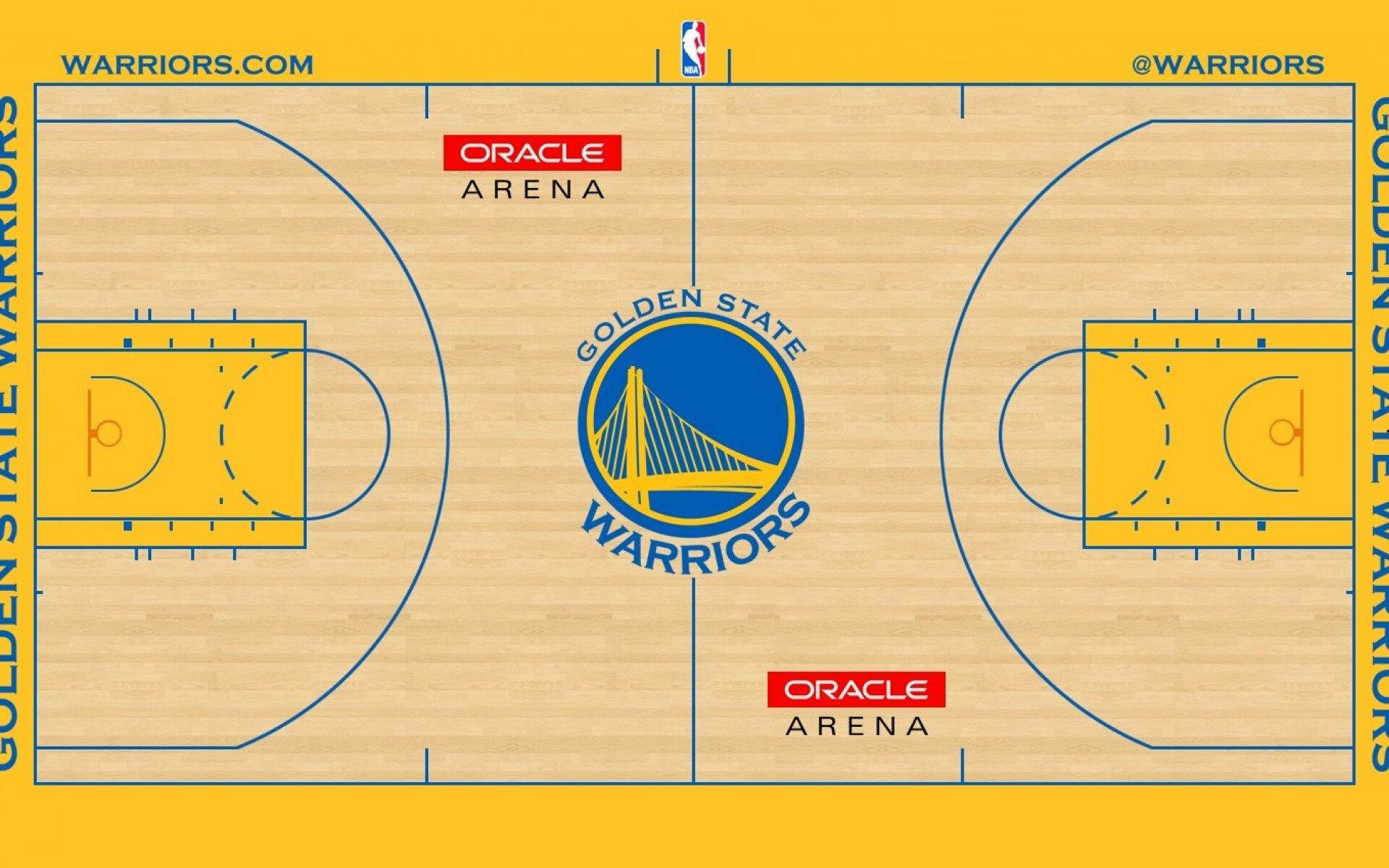 NBA复赛新举措，球员身心健康成焦点，专业理疗团队入驻赛区引关注
