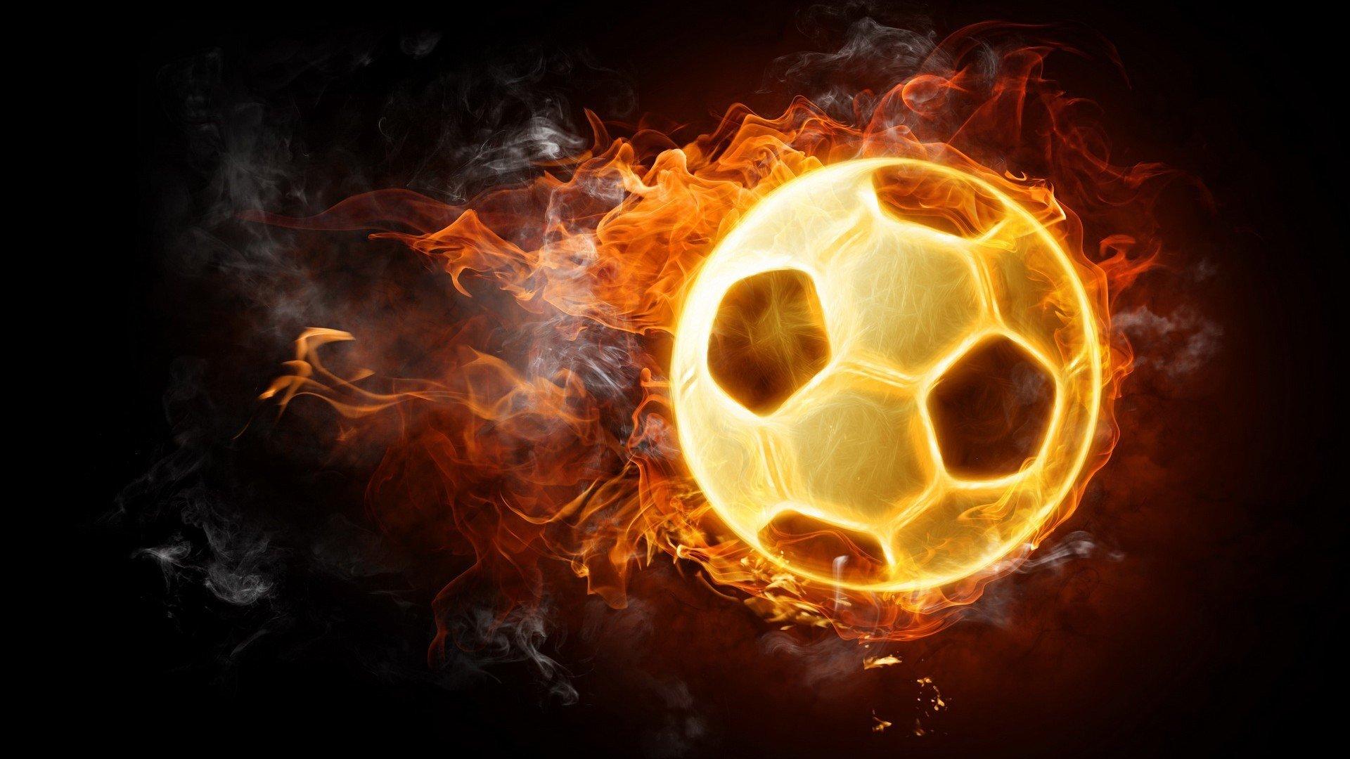 齐沃信任终获回报，路易斯-恩里克助攻破冰引领国米关键胜利