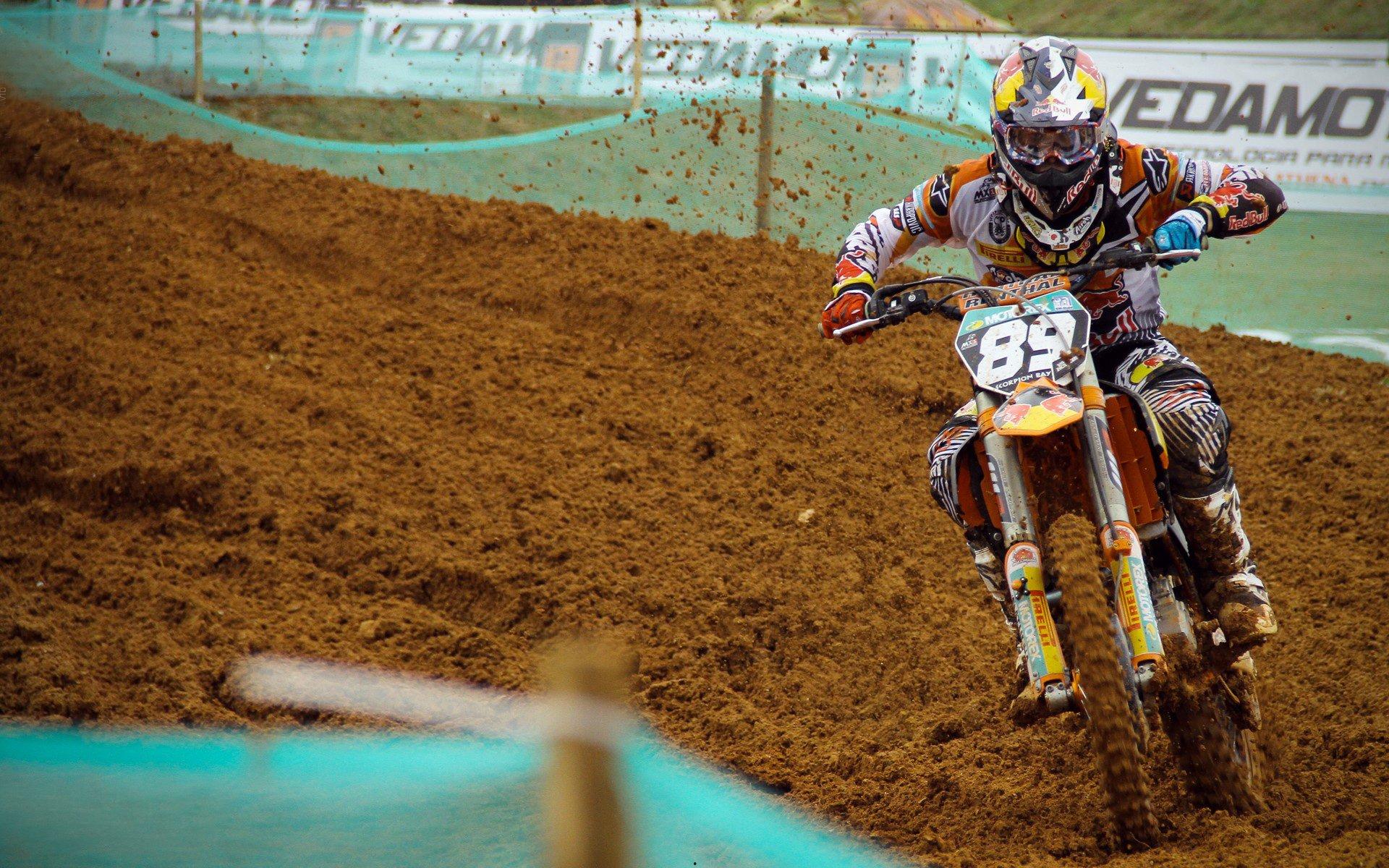 若昂-佩德罗，憾平中的收获，我们走在正确的道路上