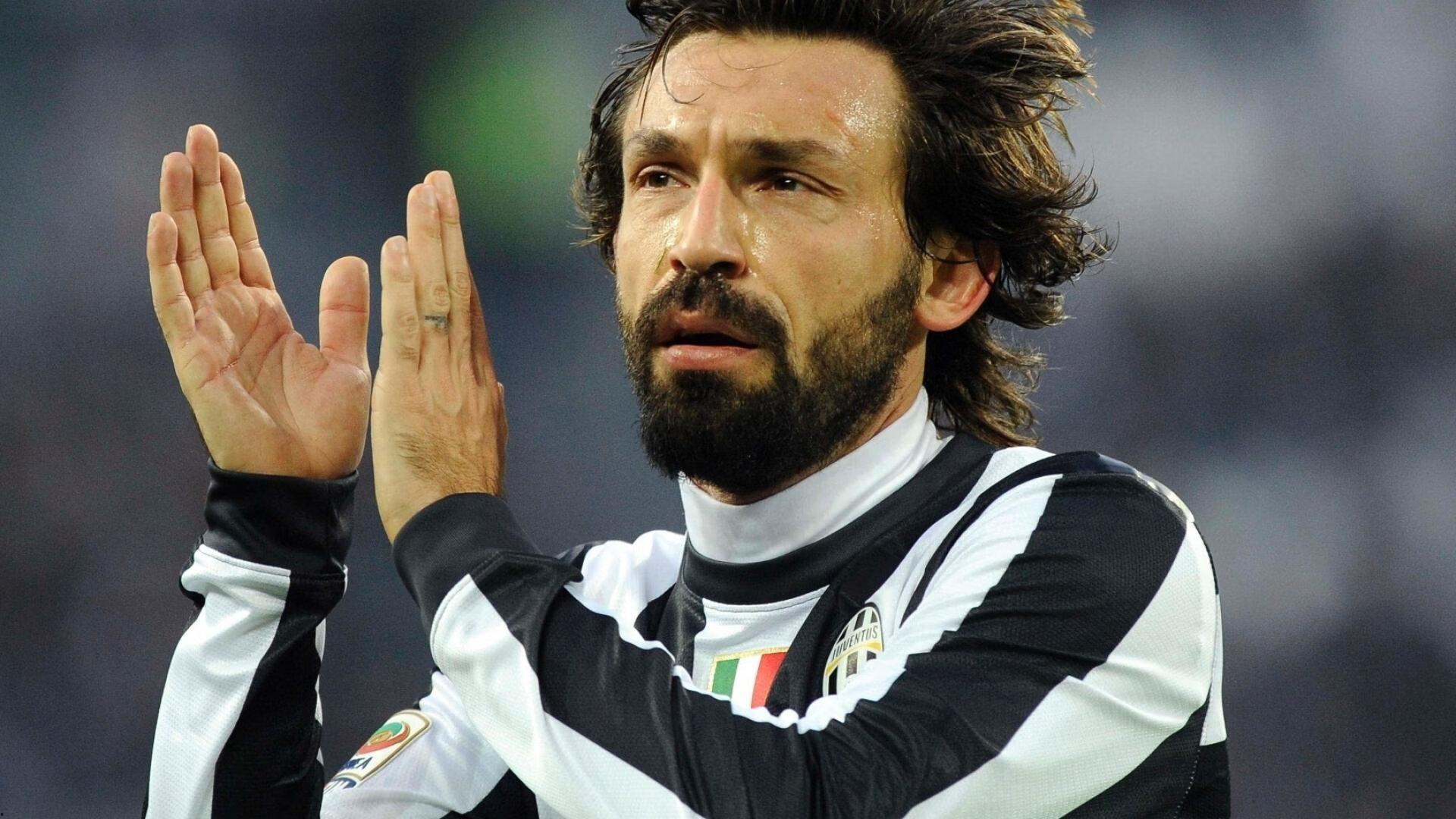 致敬传奇！维拉奇迹，两月从降级泥潭到欧冠之巅，埃梅里率队剑指欧联冠军